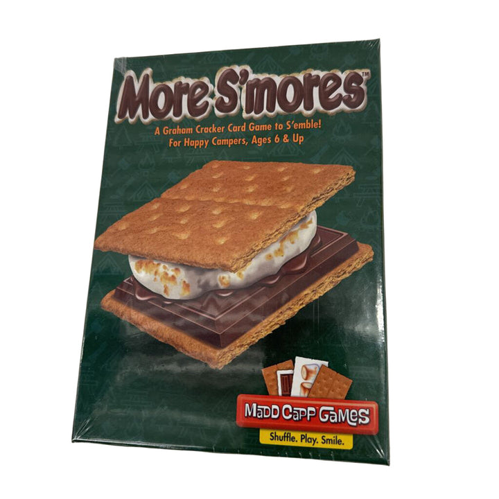 Ask Einstein: Science and Nature