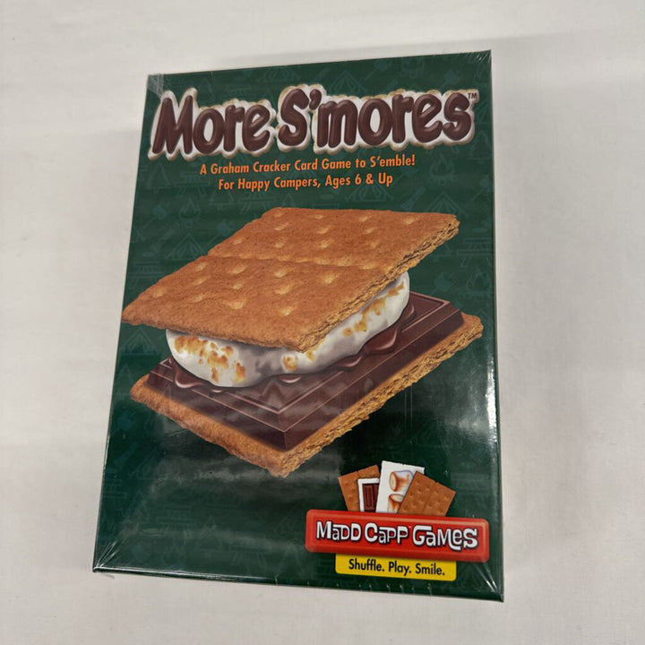 Ask Einstein: Science and Nature