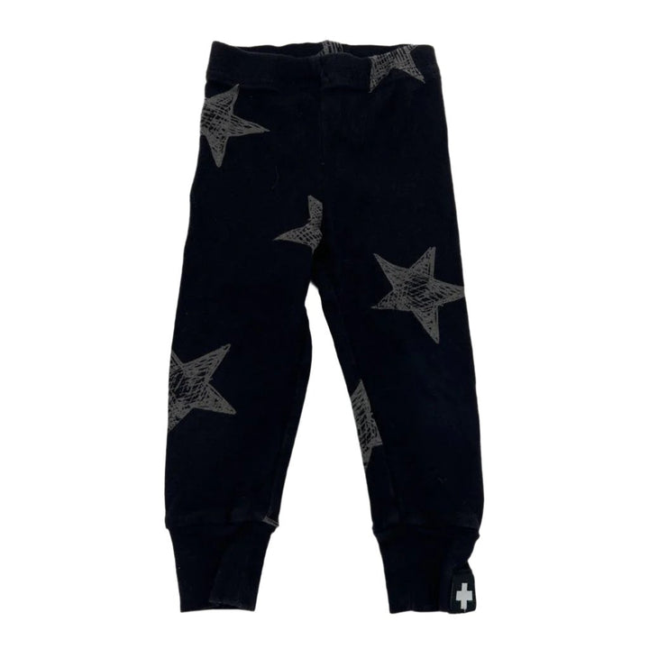 Star Pants