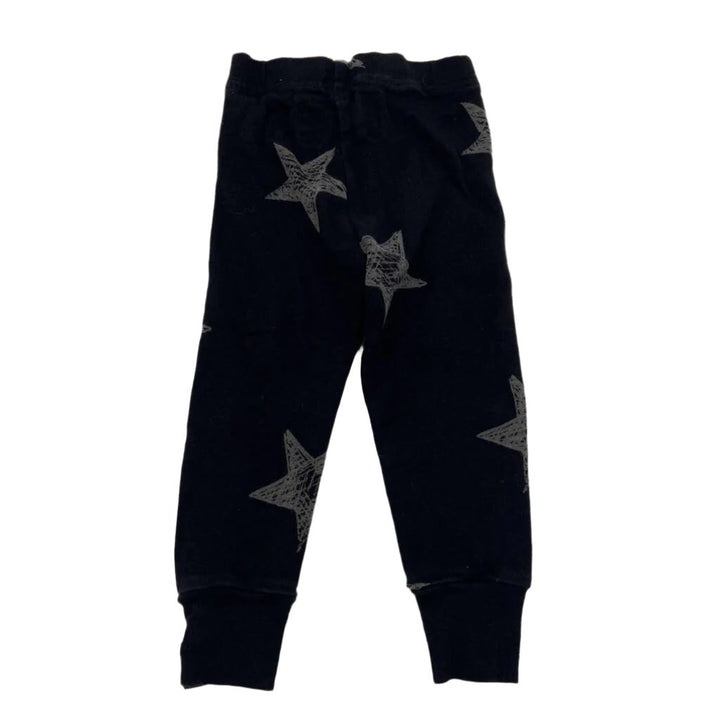 Star Pants