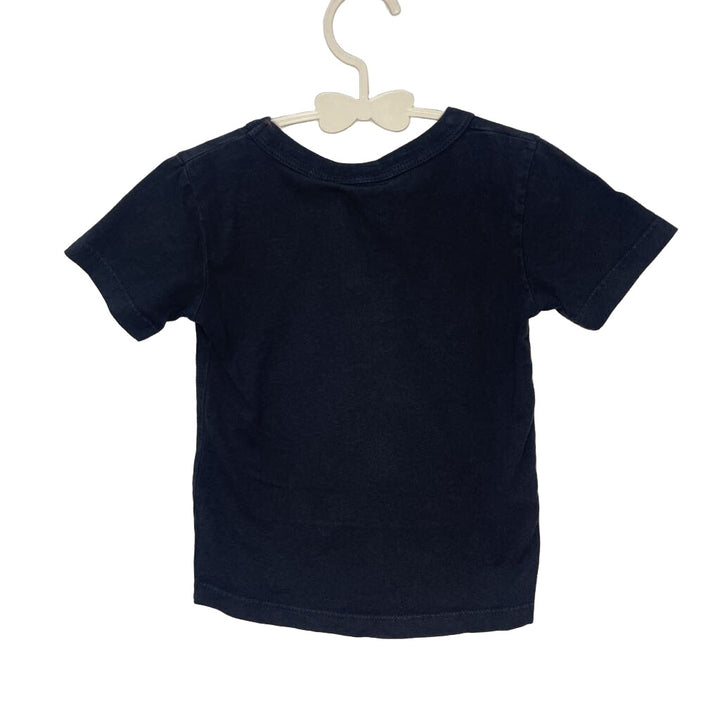 "Surviving Childhood" T-Shirt