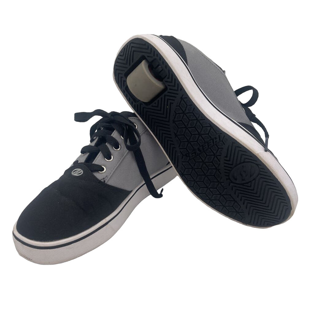 Wheeled Footwear Skate Shoe