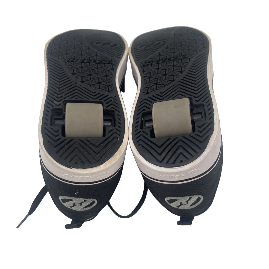 Wheeled Footwear Skate Shoe