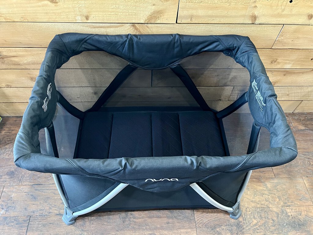SENA aire Pack N Play