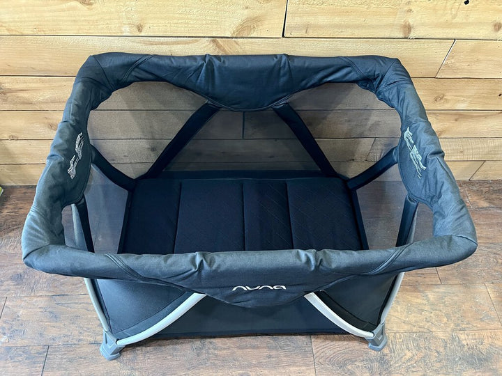 SENA aire Pack N Play