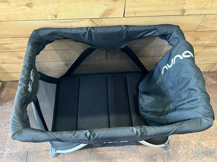 SENA aire Pack N Play