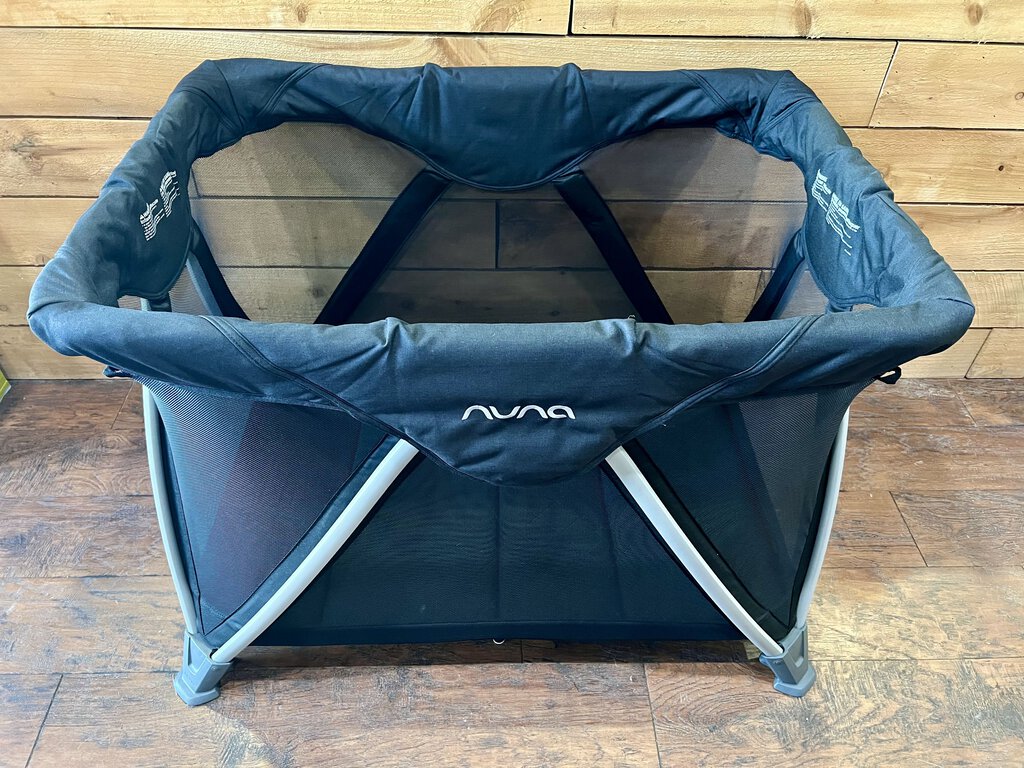 SENA aire Pack N Play