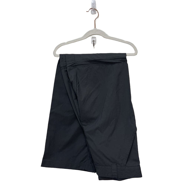 Wicking Athletic Pants