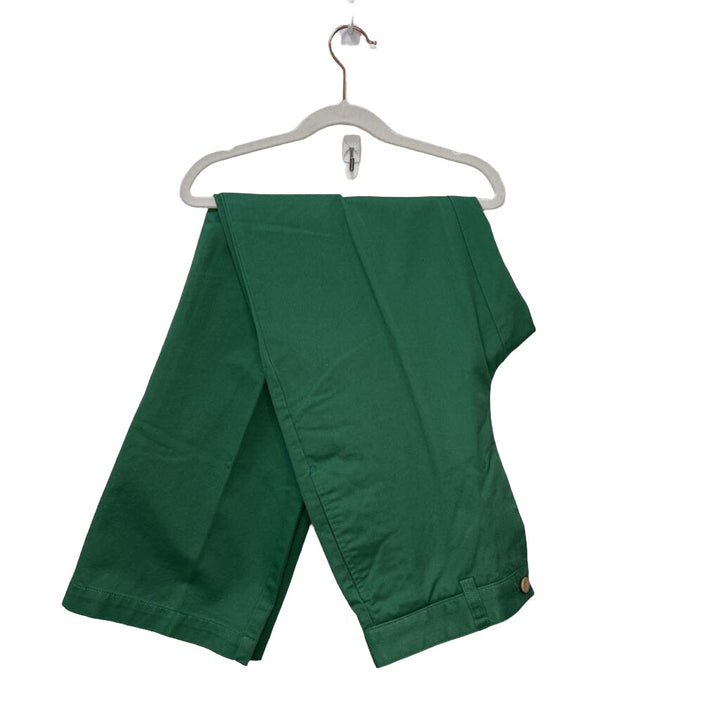 Slacks