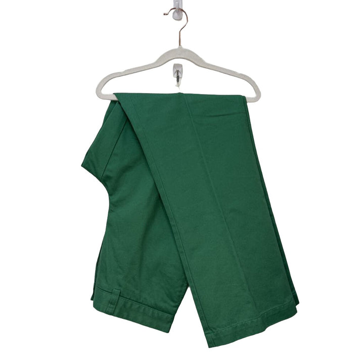 Slacks