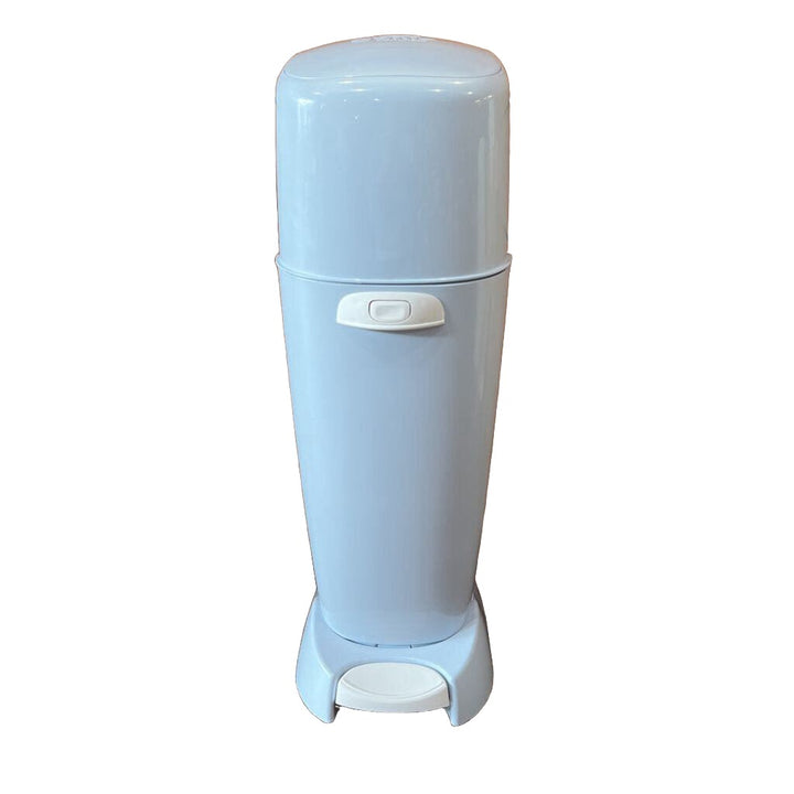 Diaper Pail Complete
