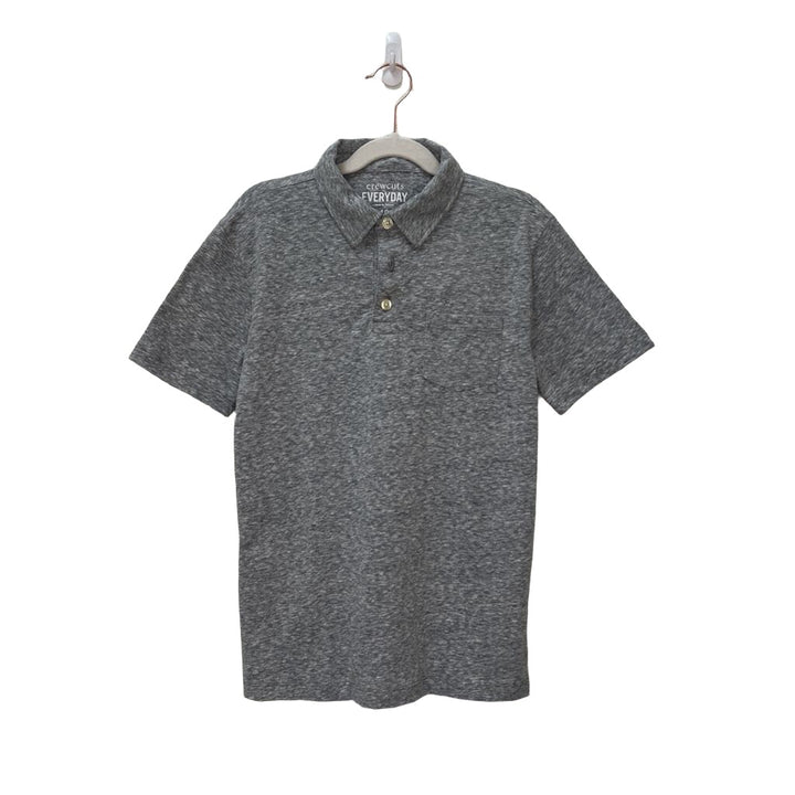 SS Polo Shirt