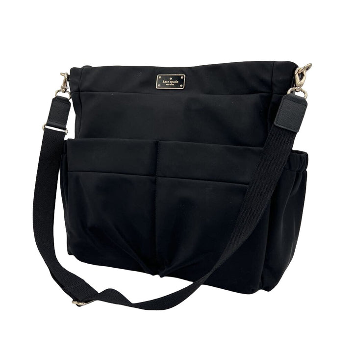 Diaper Bag