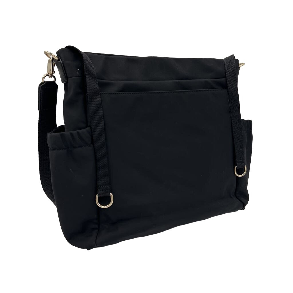 Diaper Bag