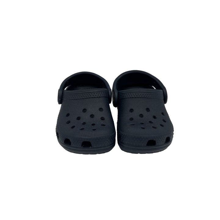 Slip-On Water Shoes