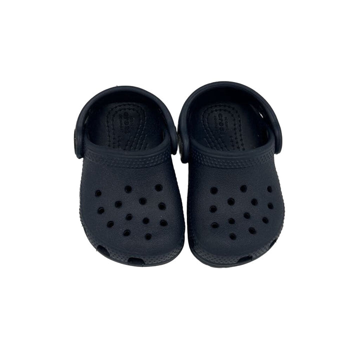 Slip-On Water Shoes