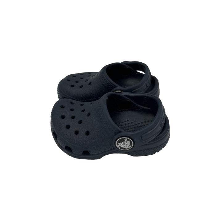 Slip-On Water Shoes