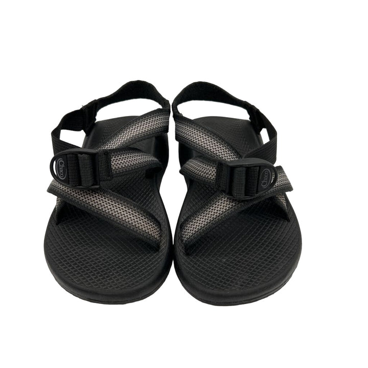 Water Sandals