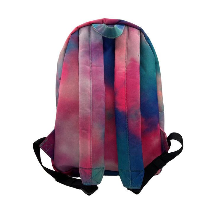 Tie Dye Back Pack