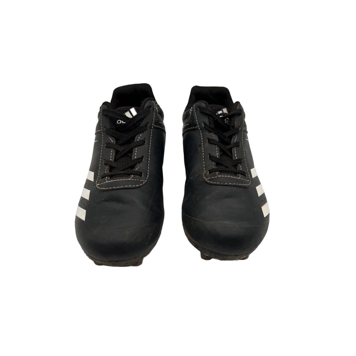 T-Ball / Baseball Cleats