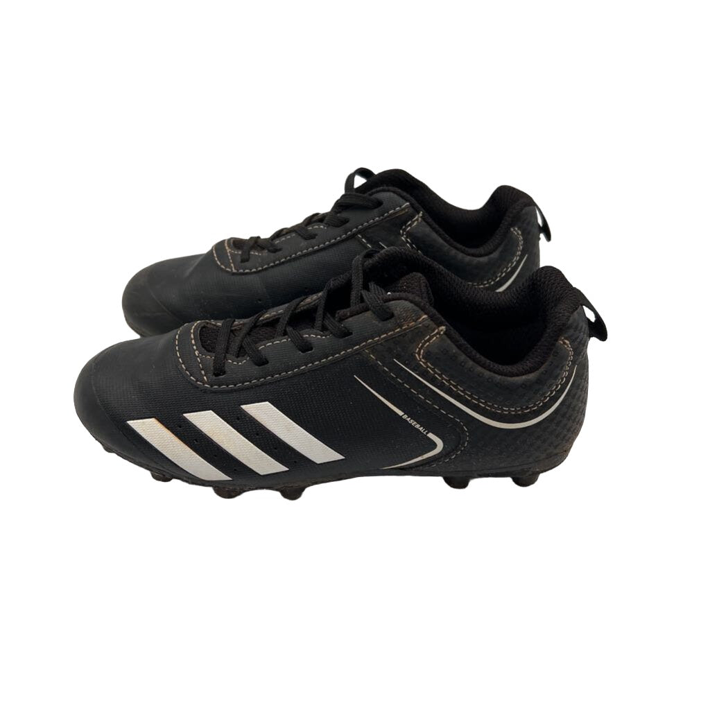 Soccer Cleats