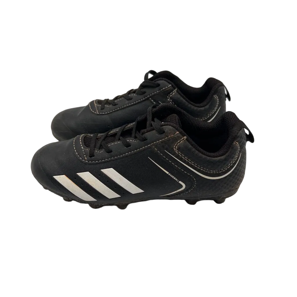T-Ball / Baseball Cleats