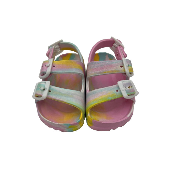 Velcro Water Sandals