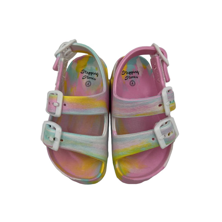 Velcro Water Sandals