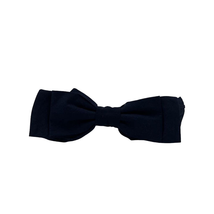 Head Band