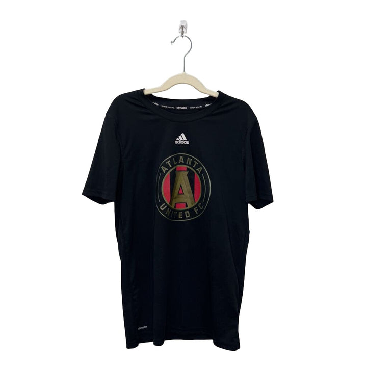 SS Athletic Shirt / Atlanta United