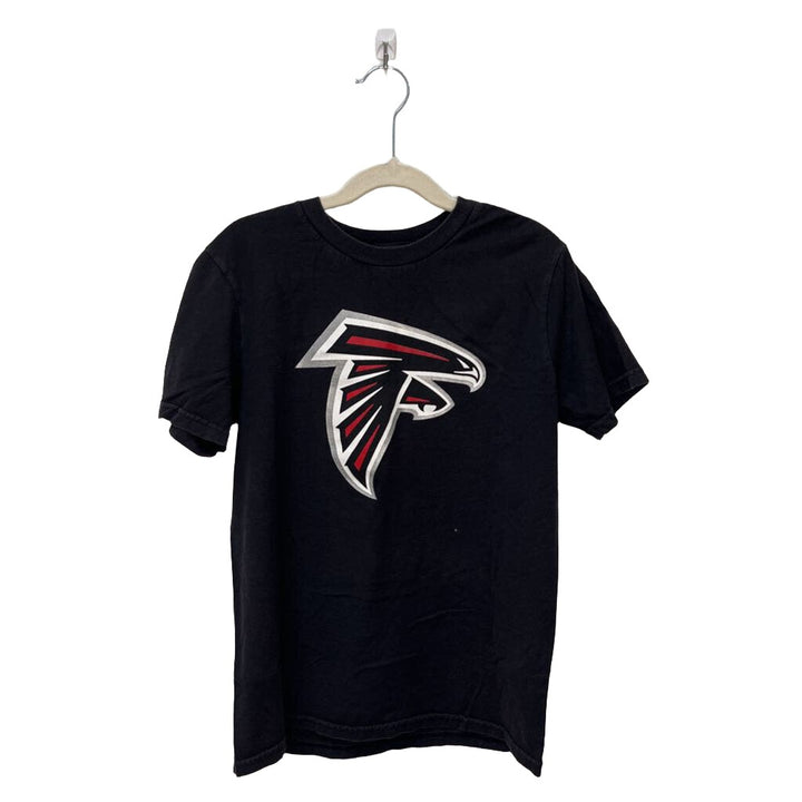 SS Shirt / ATL Falcons