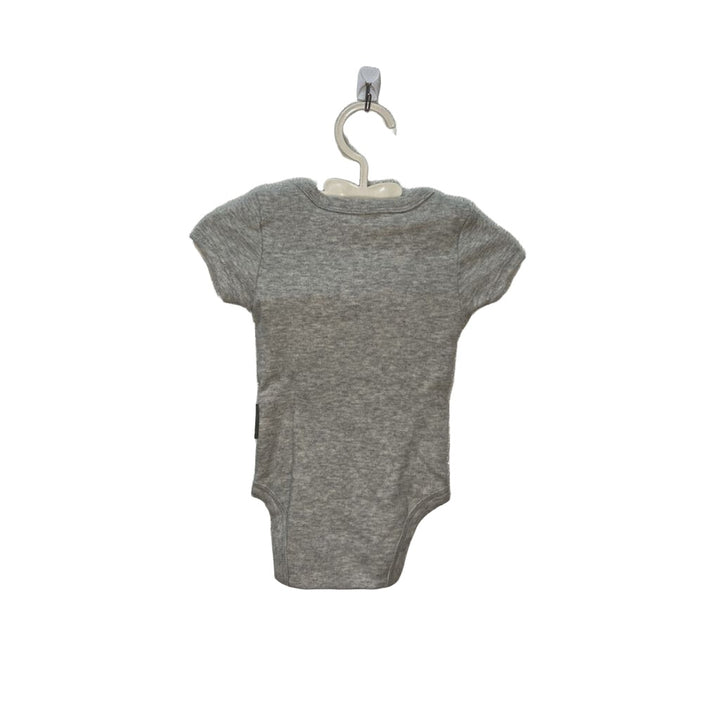 Love "Ohio" Onesie
