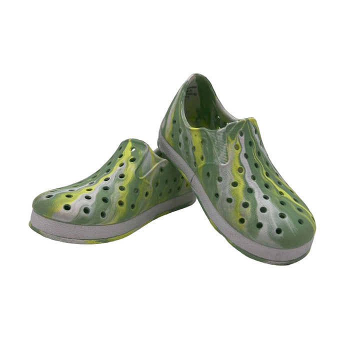 Water Shoes