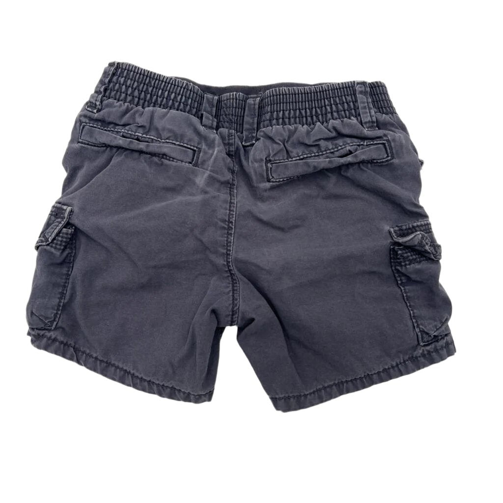 Cargo Shorts