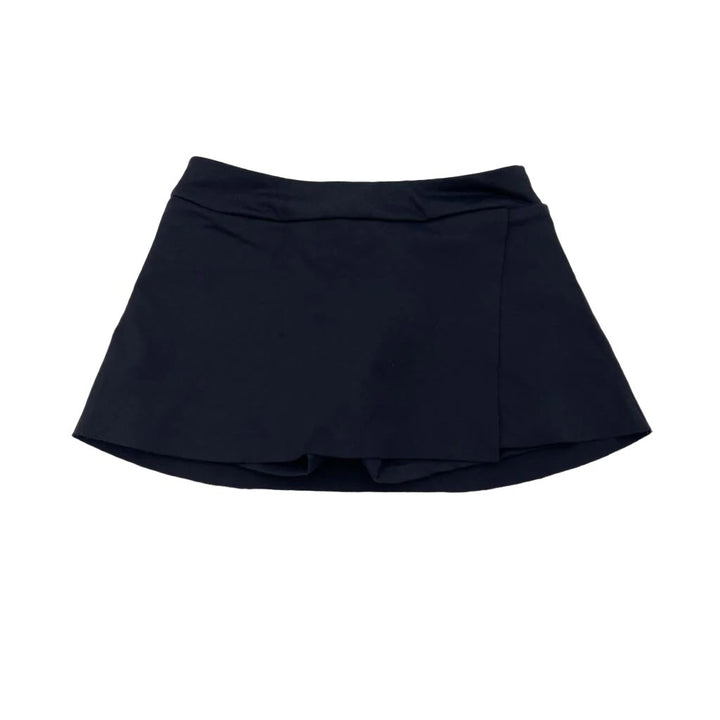 Athletic Tennis Skort