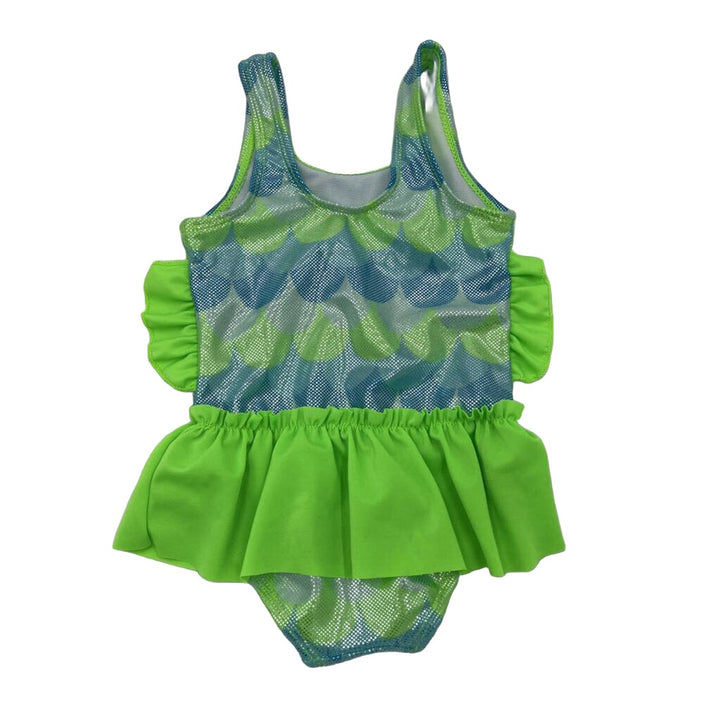 1 PC Fish Swimsuit