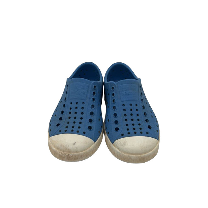 Water Shoes