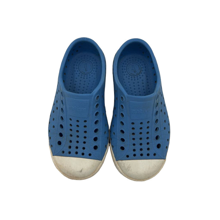 Water Shoes