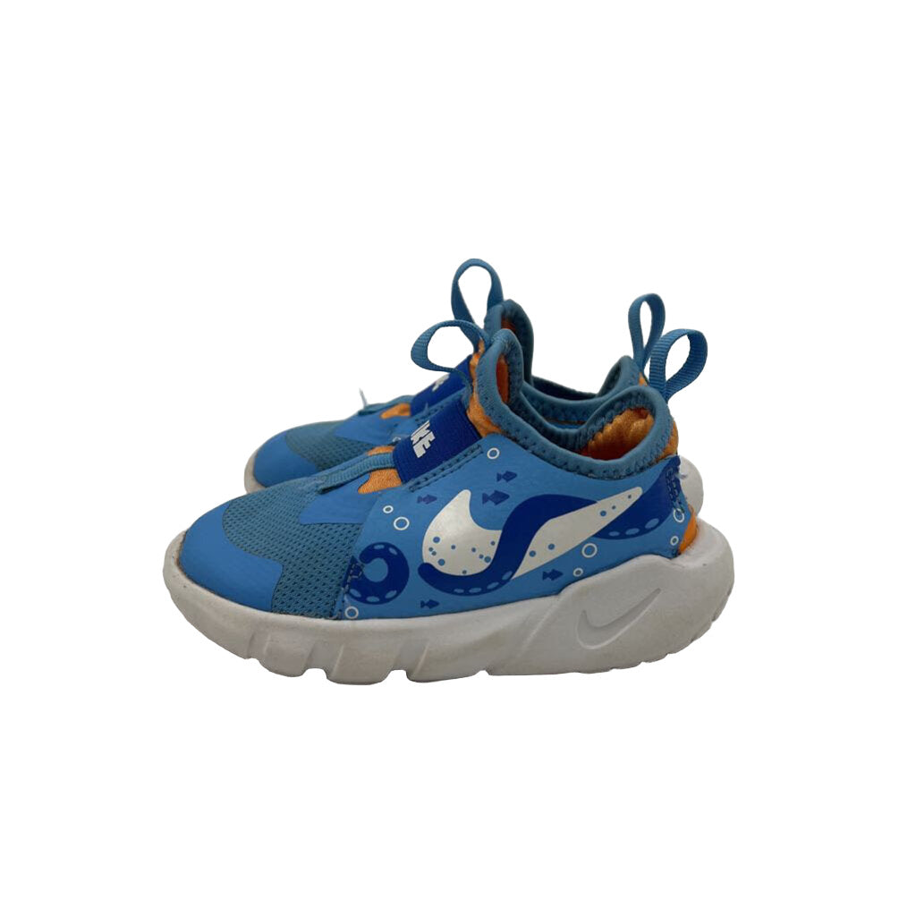 Water Shoes