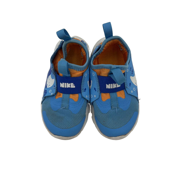 Water Shoes