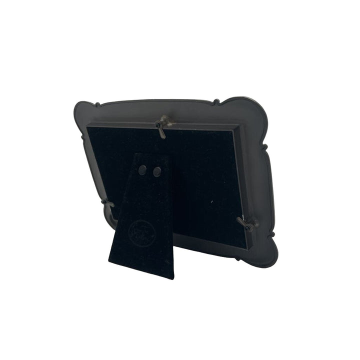 Metal Frame