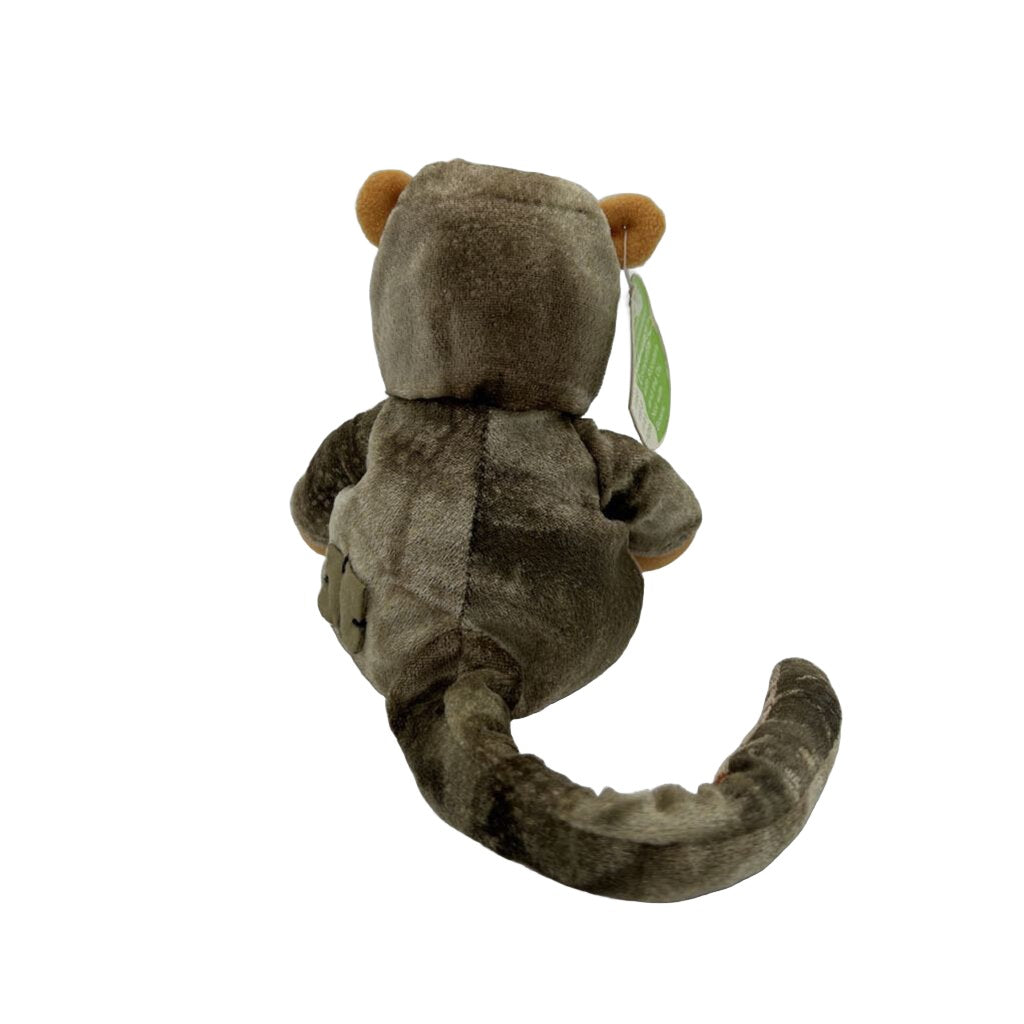 Chinese Zodiac Pooh "Snake" Collectible