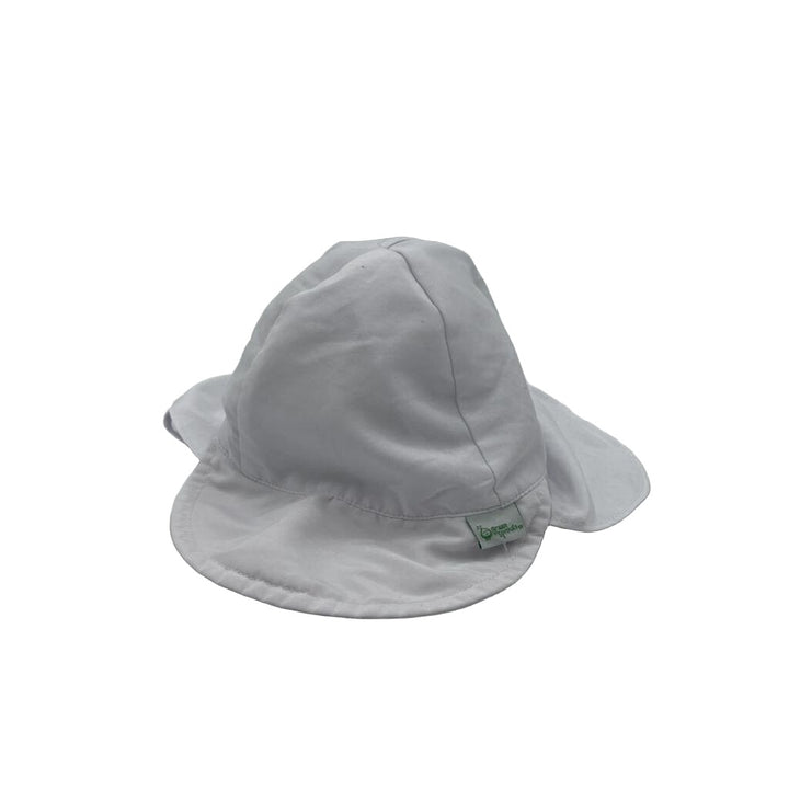 Sun Hat
