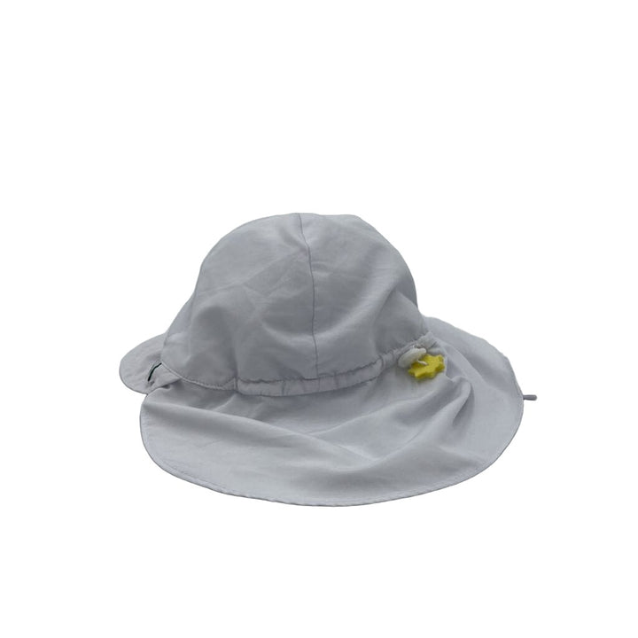Sun Hat