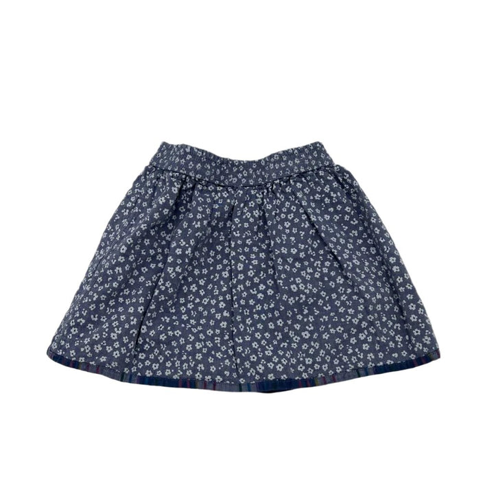 Reversible Skirt