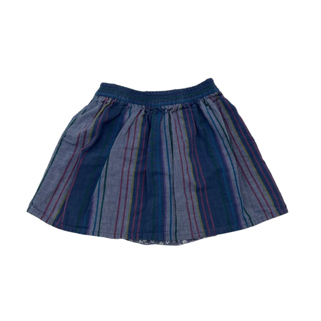 Reversible Skirt