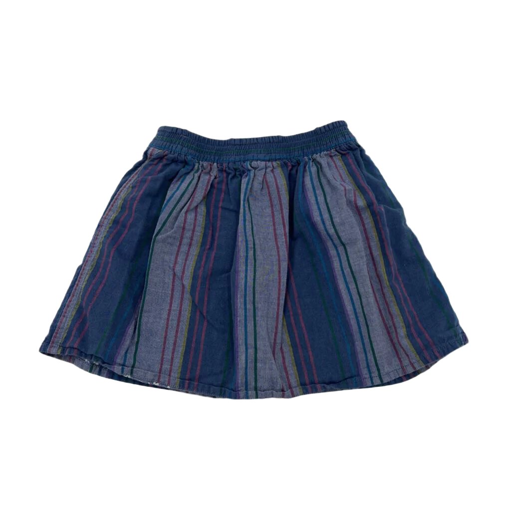 Reversible Skirt