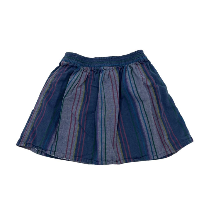 Reversible Skirt