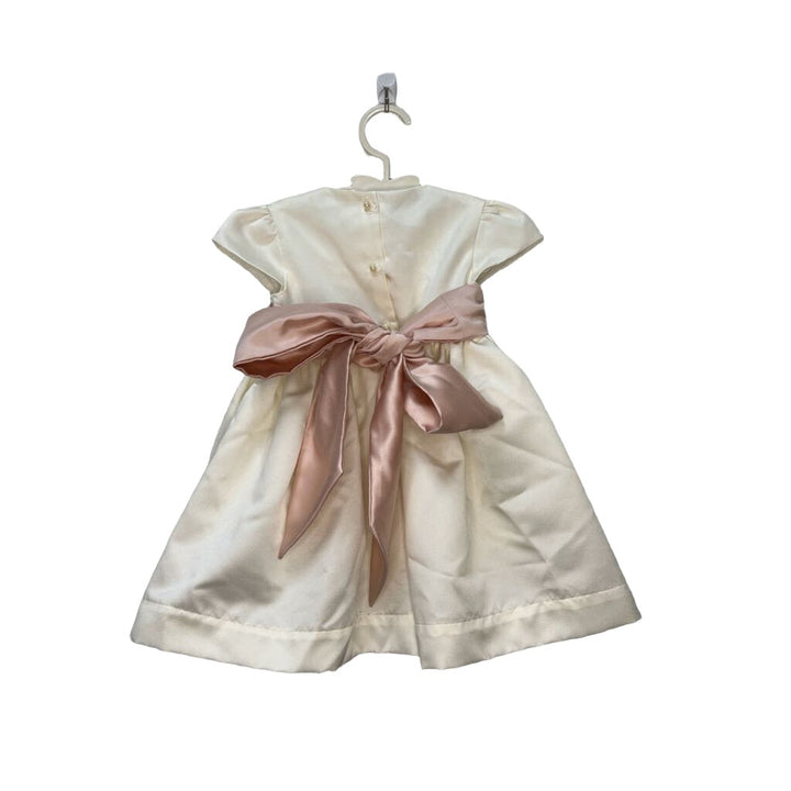 Flower Girl Dress