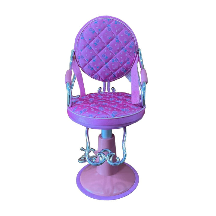 Salon Chair